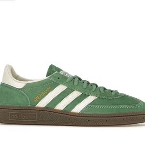 NWT Adidas Handball Spezial